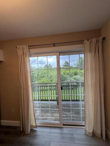 541 Kenduskeag Avenue Bangor ME 04401