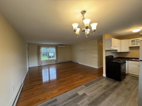 541 Kenduskeag Avenue Bangor ME 04401