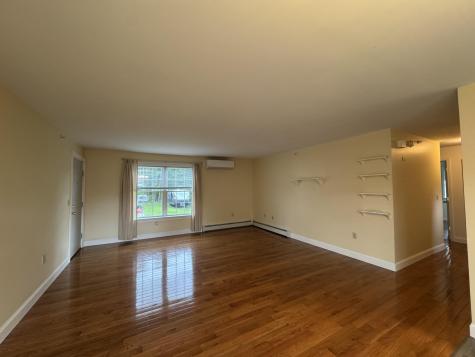 541 Kenduskeag Avenue Bangor ME 04401