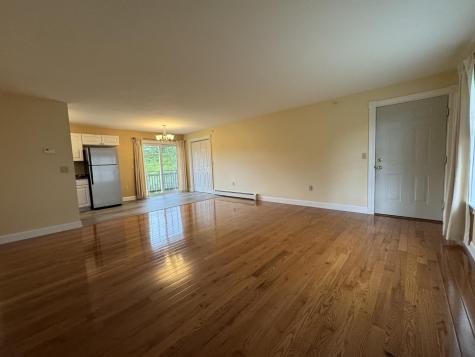 541 Kenduskeag Avenue Bangor ME 04401
