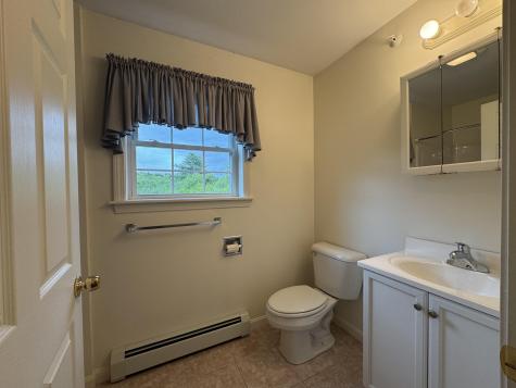 541 Kenduskeag Avenue Bangor ME 04401