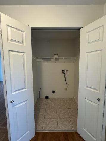 541 Kenduskeag Avenue Bangor ME 04401