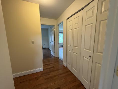 541 Kenduskeag Avenue Bangor ME 04401