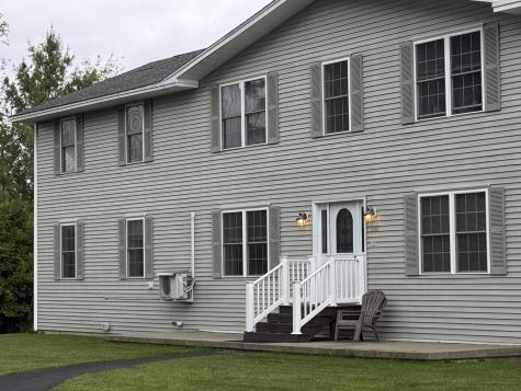 541 Kenduskeag Avenue Bangor ME 04401