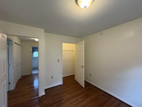 541 Kenduskeag Avenue Bangor ME 04401
