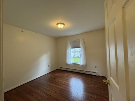 541 Kenduskeag Avenue Bangor ME 04401
