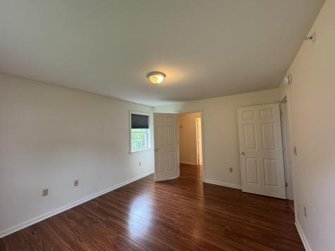 541 Kenduskeag Avenue Bangor ME 04401