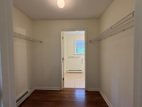 541 Kenduskeag Avenue Bangor ME 04401