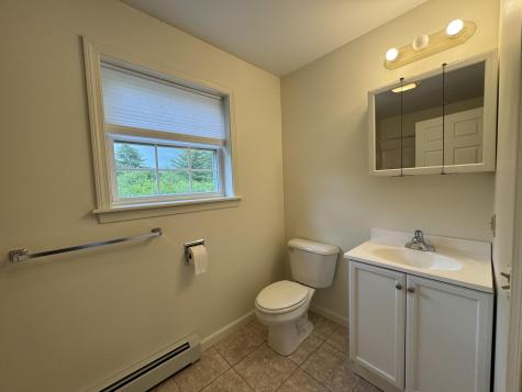 541 Kenduskeag Avenue Bangor ME 04401
