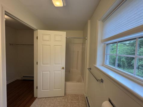 541 Kenduskeag Avenue Bangor ME 04401
