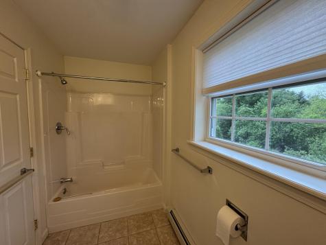 541 Kenduskeag Avenue Bangor ME 04401