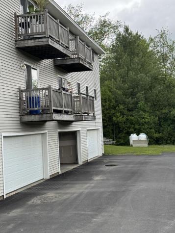 541 Kenduskeag Avenue Bangor ME 04401