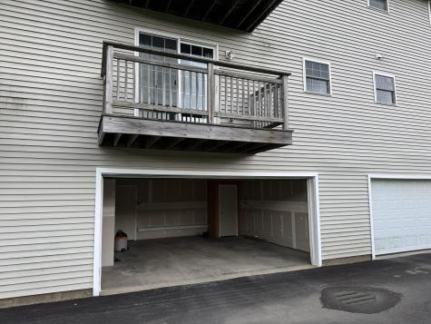 541 Kenduskeag Avenue Bangor ME 04401
