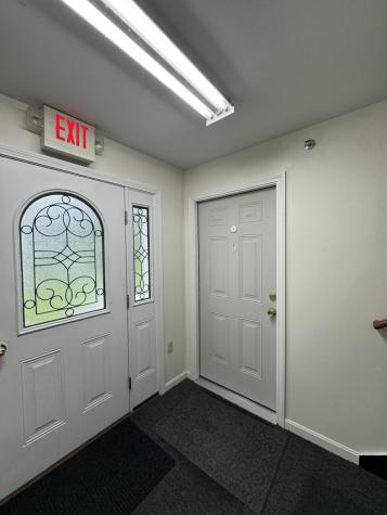 541 Kenduskeag Avenue Bangor ME 04401