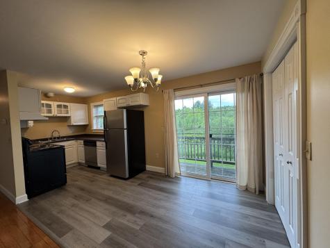541 Kenduskeag Avenue Bangor ME 04401