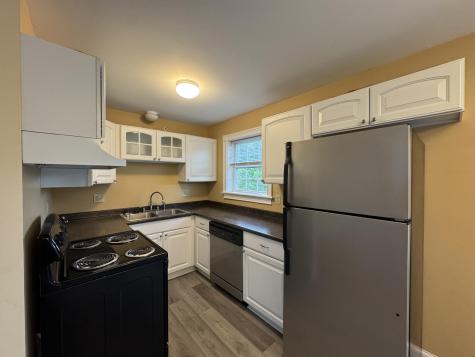 541 Kenduskeag Avenue Bangor ME 04401