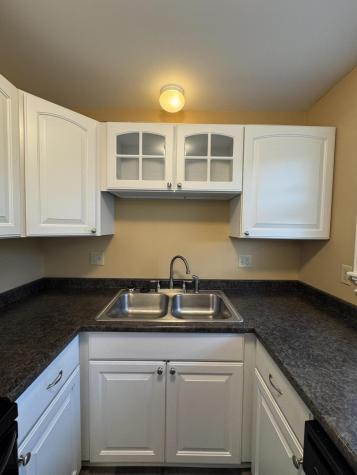 541 Kenduskeag Avenue Bangor ME 04401