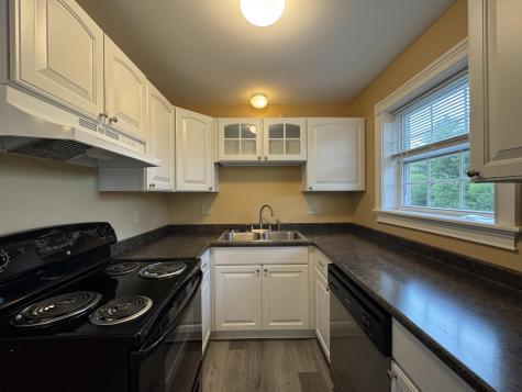 541 Kenduskeag Avenue Bangor ME 04401