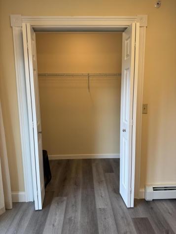 541 Kenduskeag Avenue Bangor ME 04401