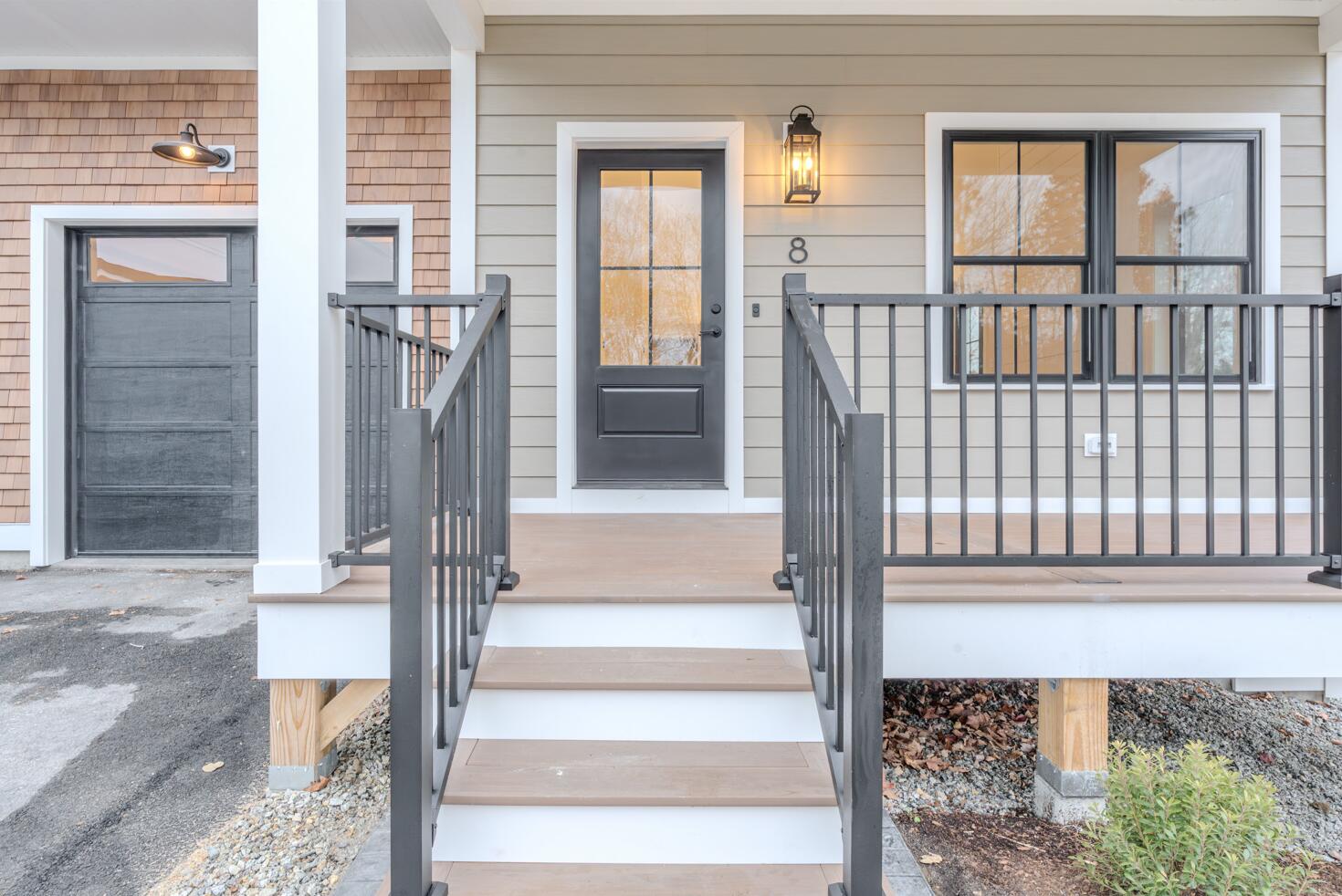 14 Daybreak Lane Windham ME 04062