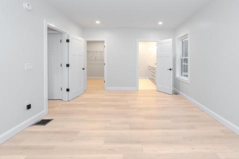14 Daybreak Lane Windham ME 04062