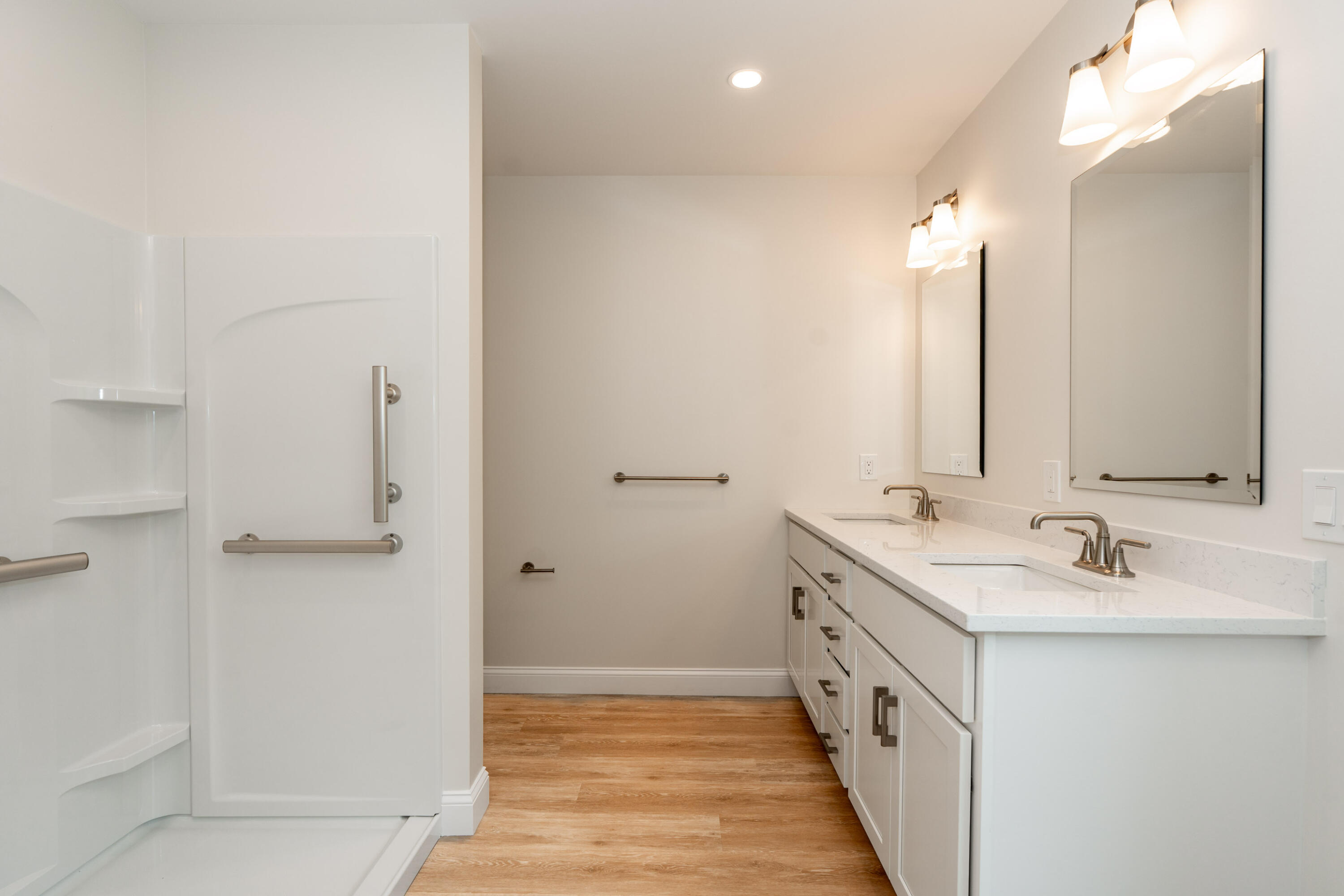 14 Daybreak Lane Windham ME 04062