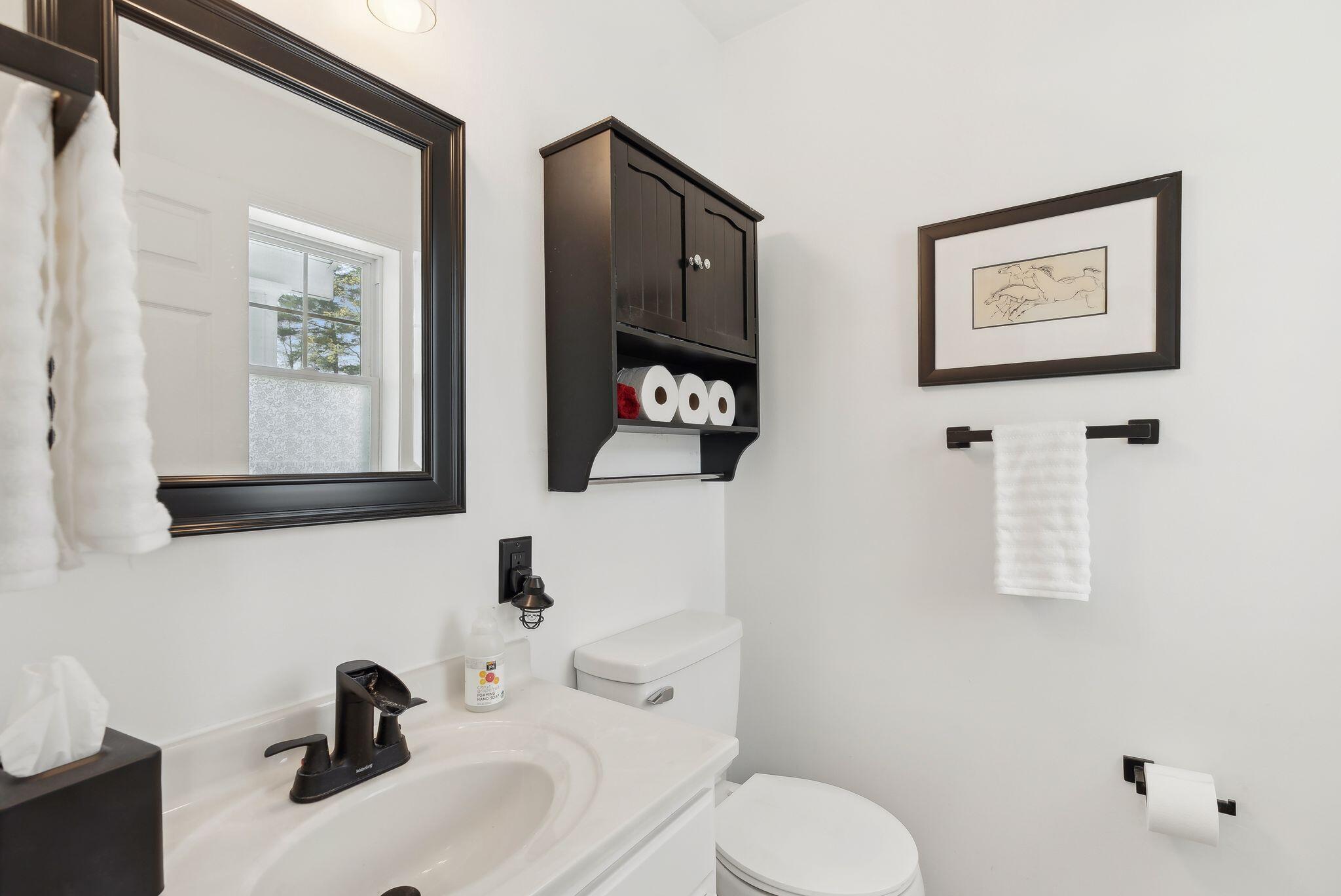 4 Chipmunk Court Brunswick ME 04011