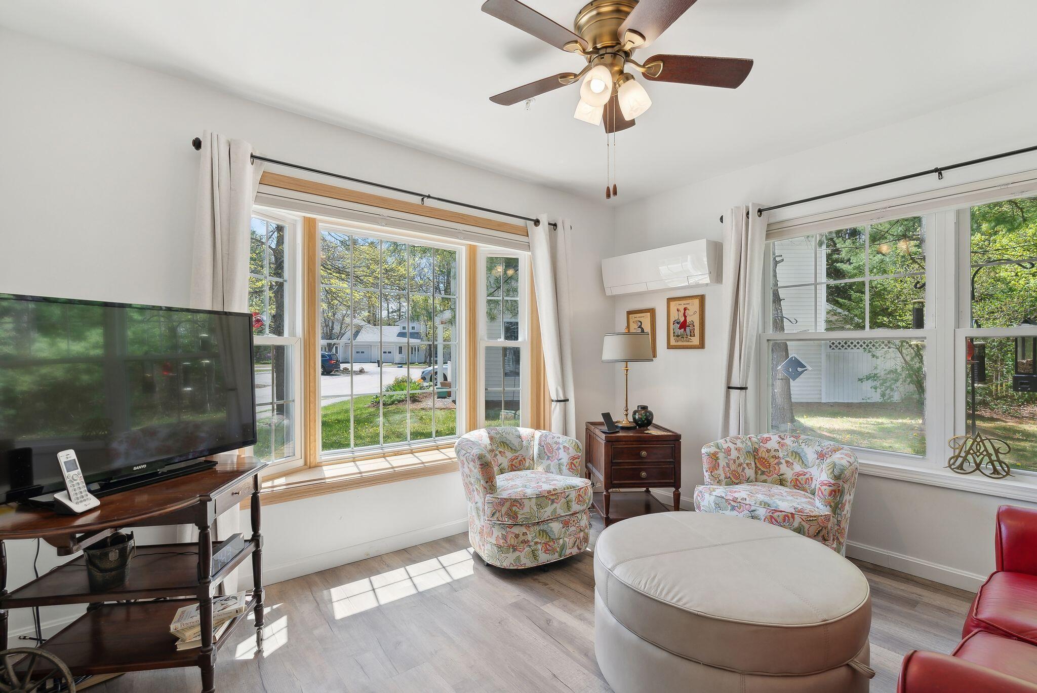 4 Chipmunk Court Brunswick ME 04011