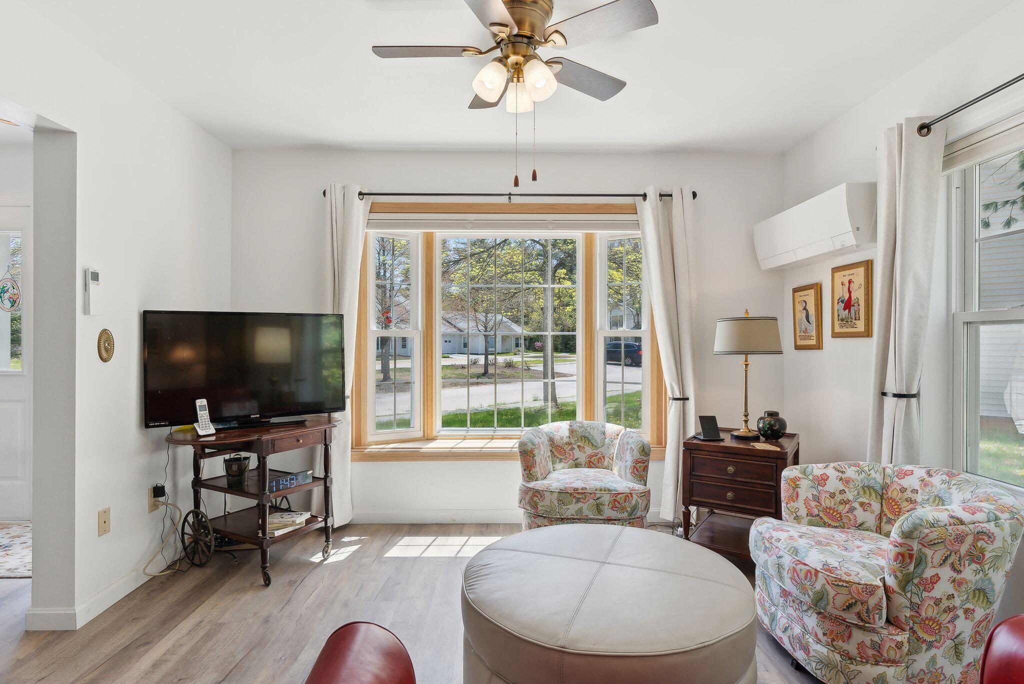 4 Chipmunk Court Brunswick ME 04011