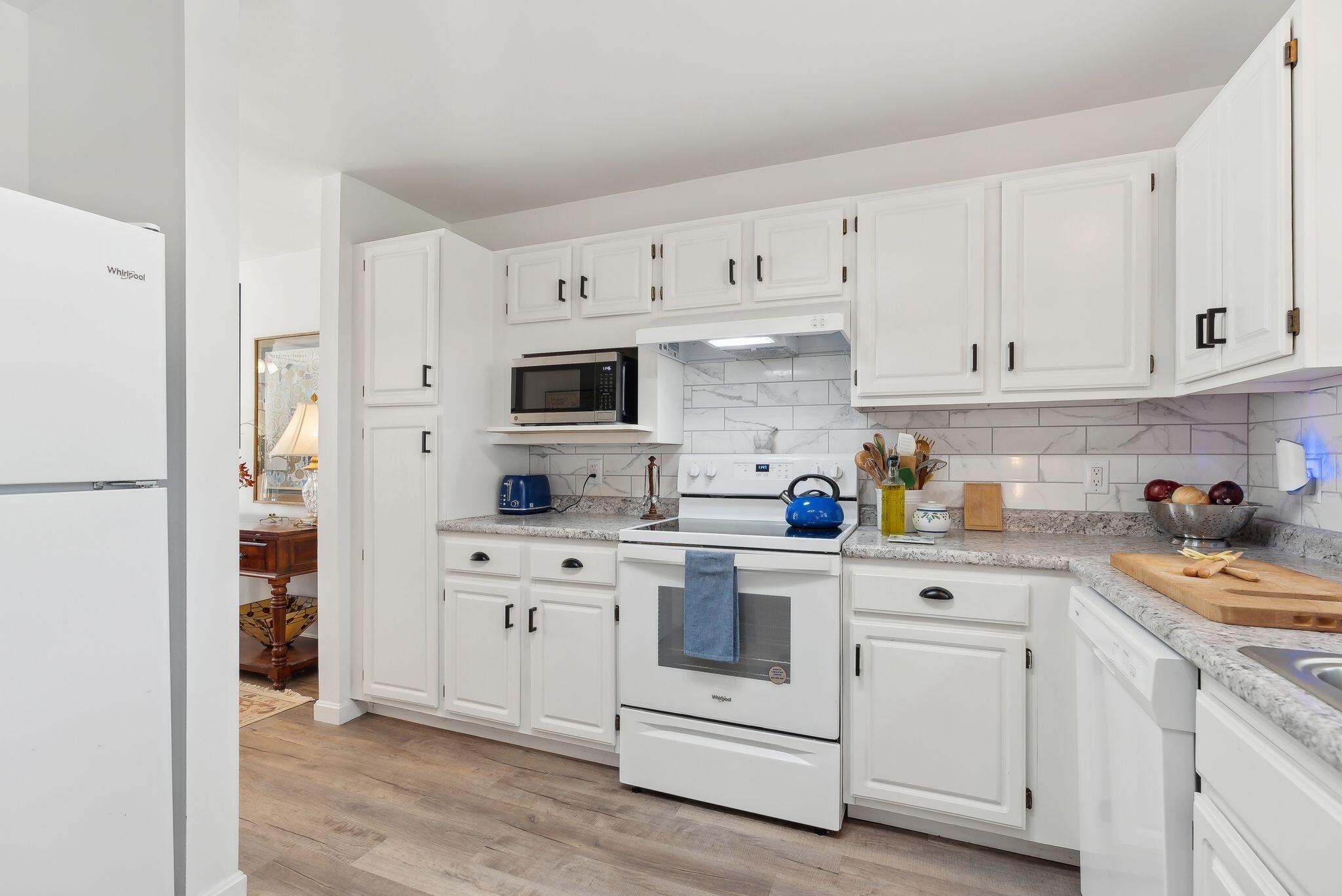 4 Chipmunk Court Brunswick ME 04011