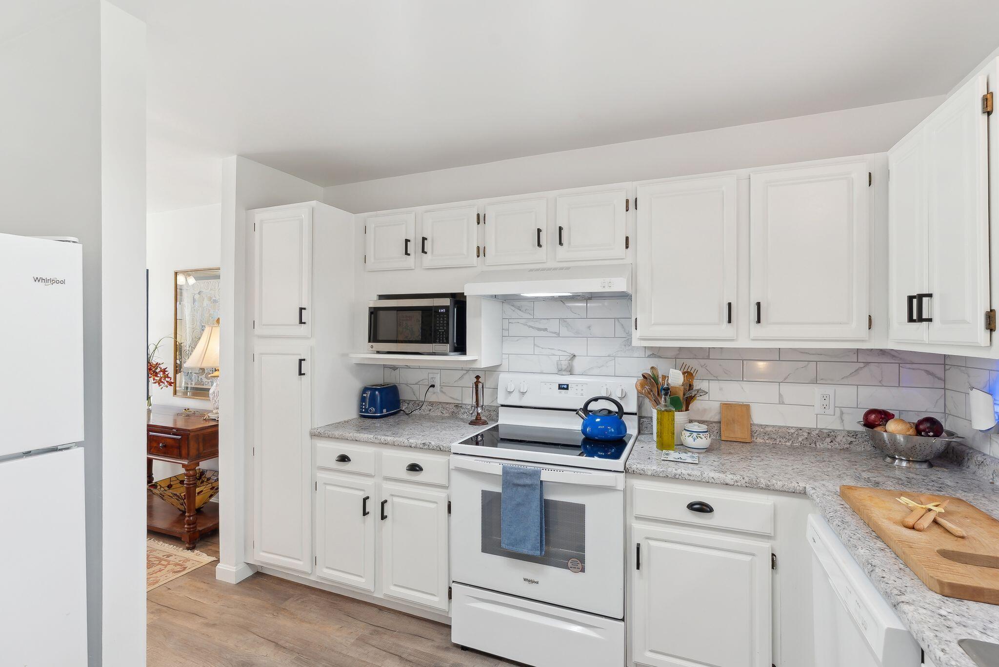 4 Chipmunk Court Brunswick ME 04011