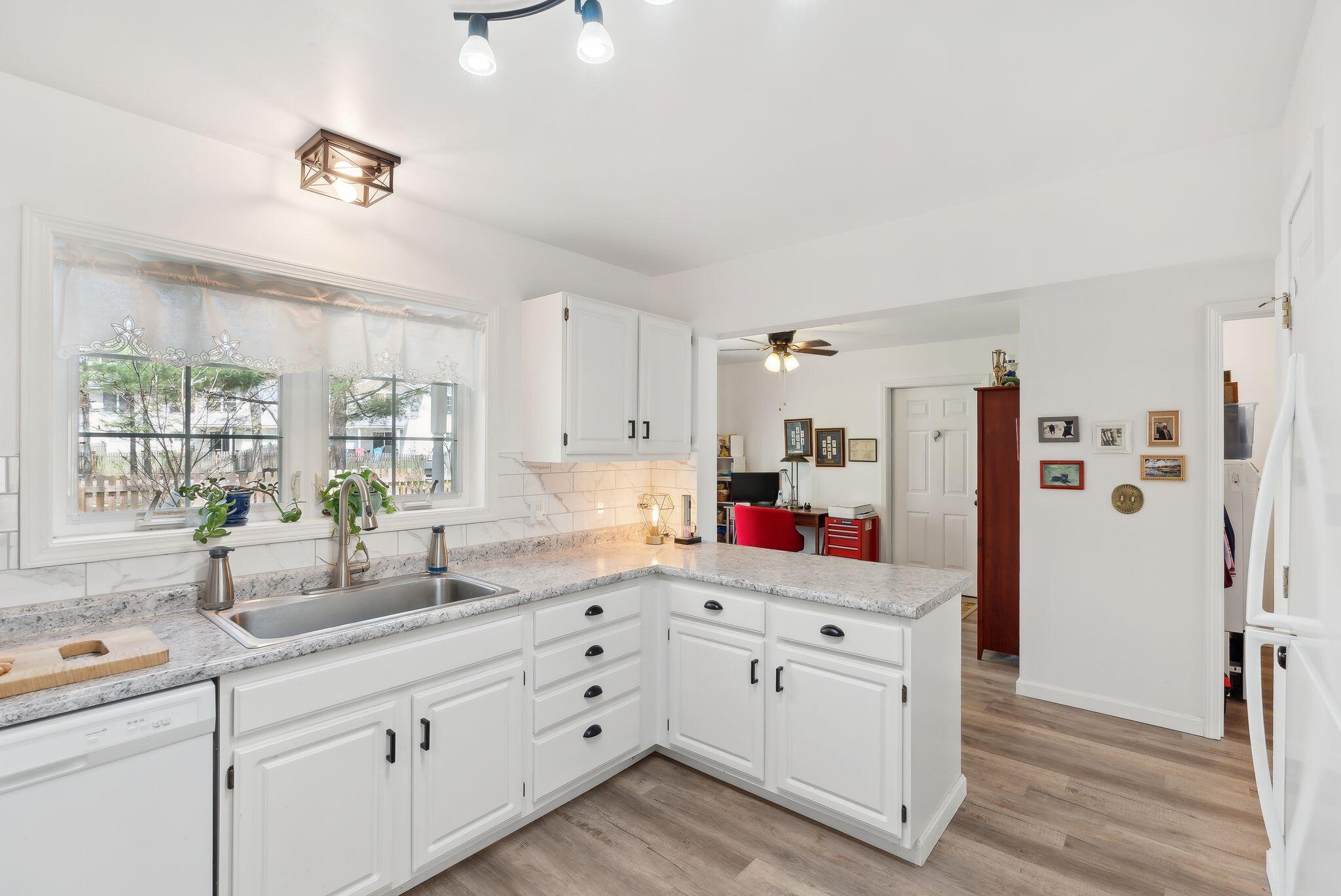 4 Chipmunk Court Brunswick ME 04011