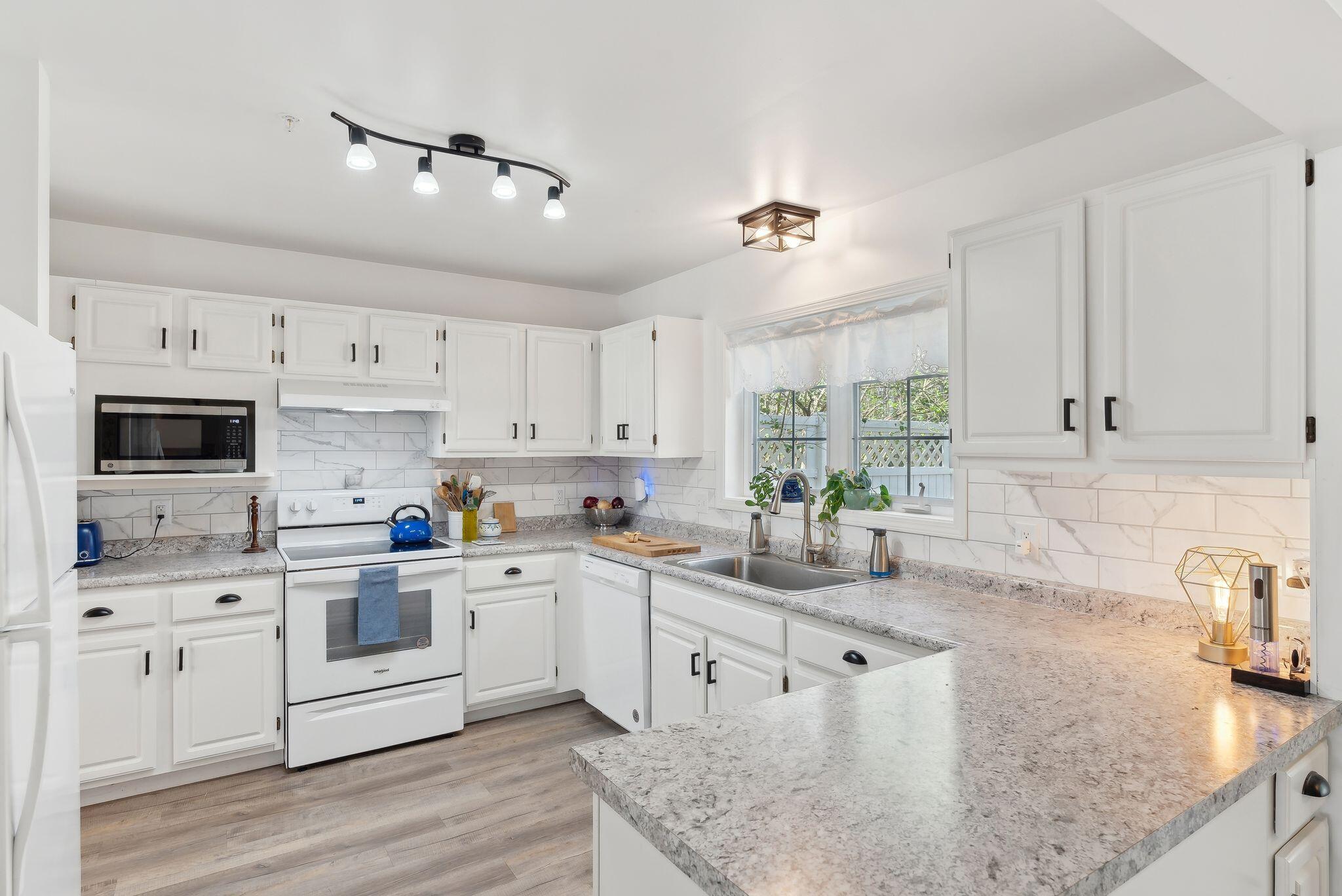 4 Chipmunk Court Brunswick ME 04011