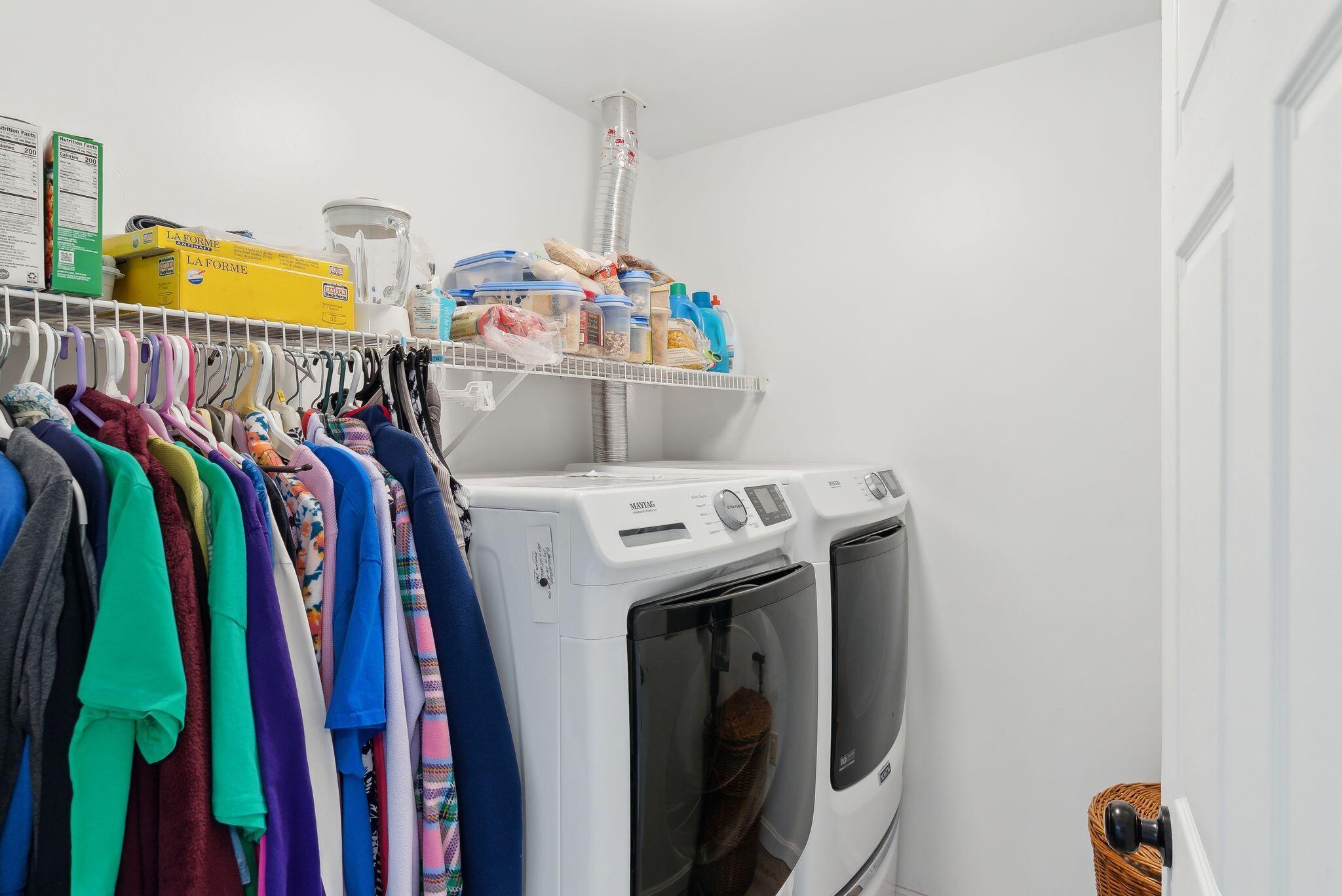 4 Chipmunk Court Brunswick ME 04011