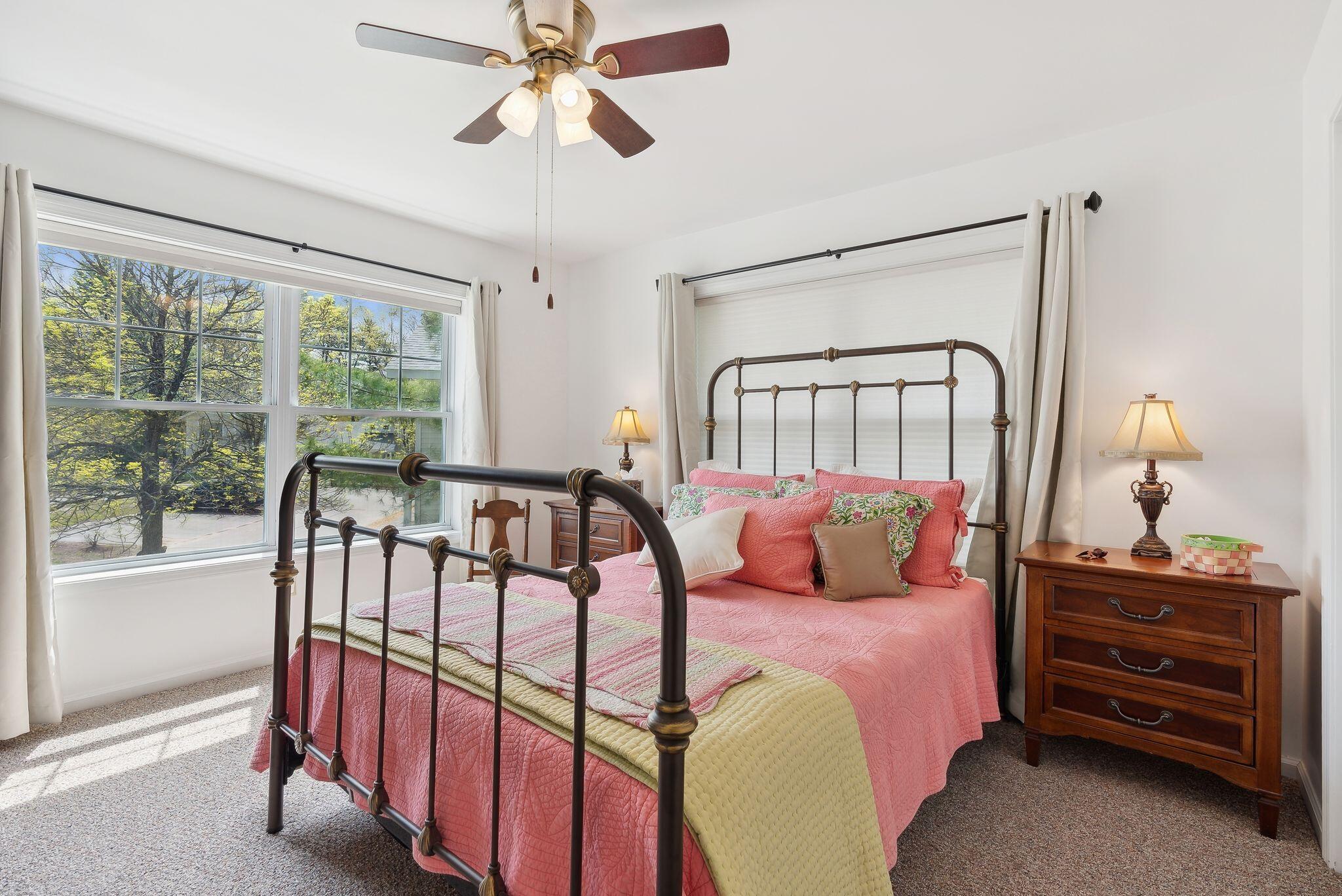 4 Chipmunk Court Brunswick ME 04011