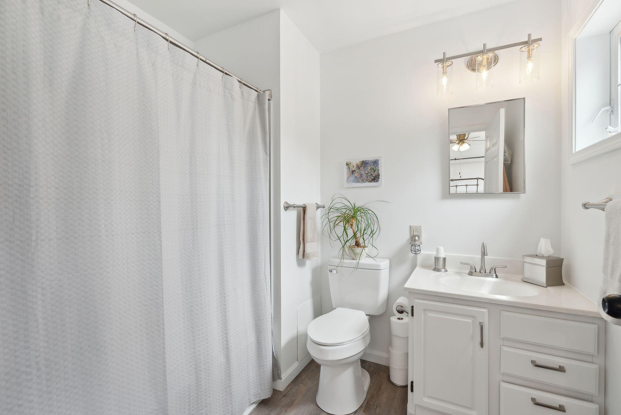 4 Chipmunk Court Brunswick ME 04011