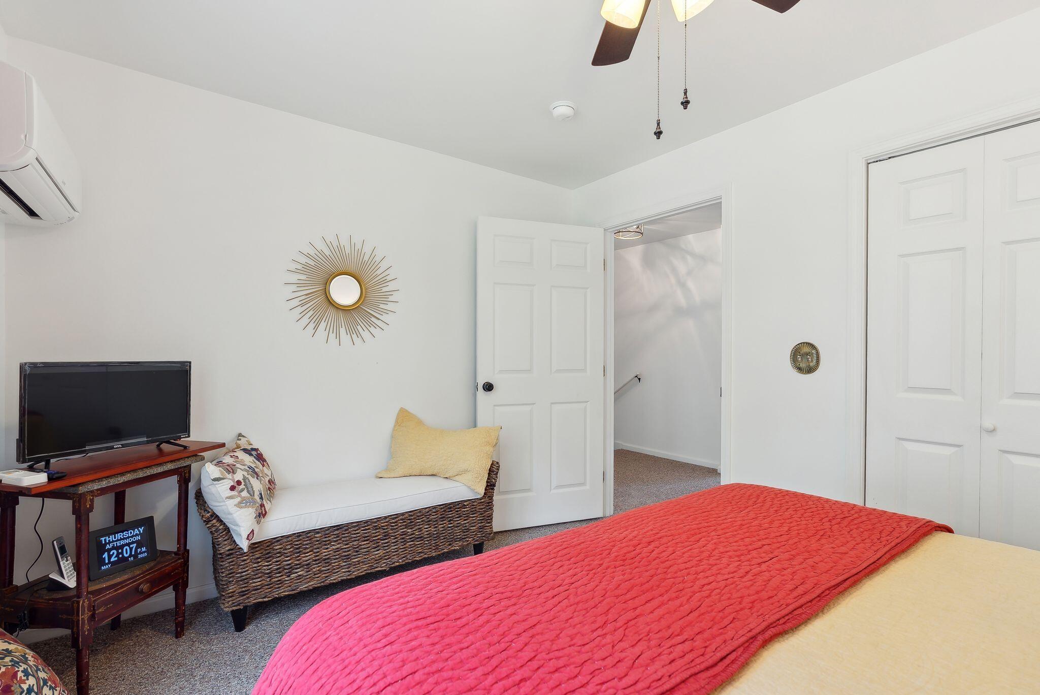 4 Chipmunk Court Brunswick ME 04011