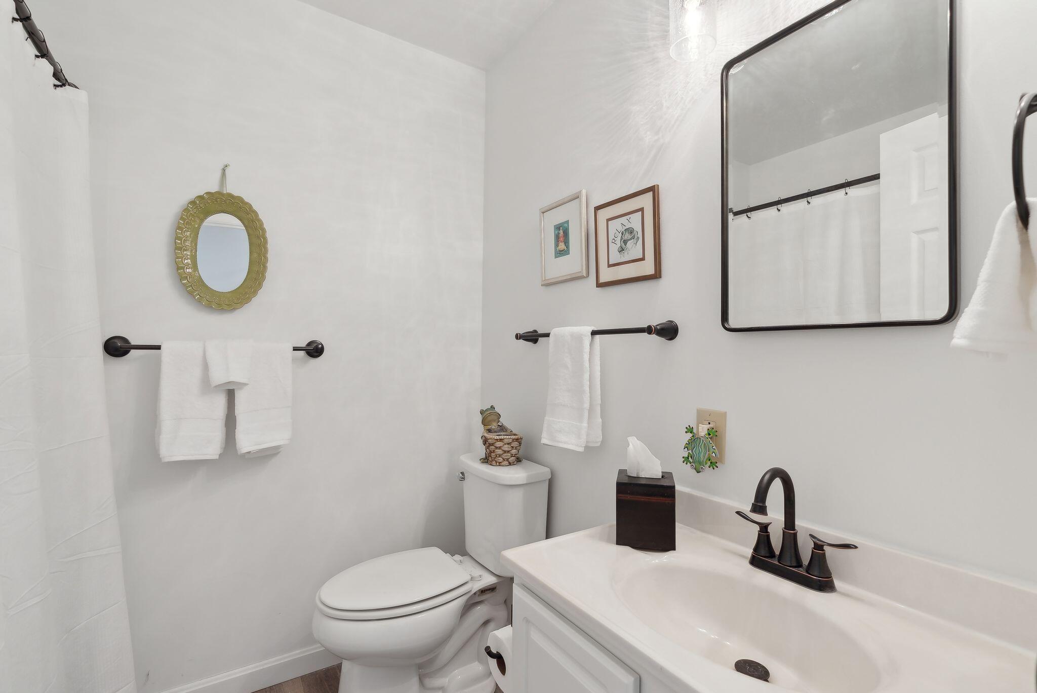 4 Chipmunk Court Brunswick ME 04011