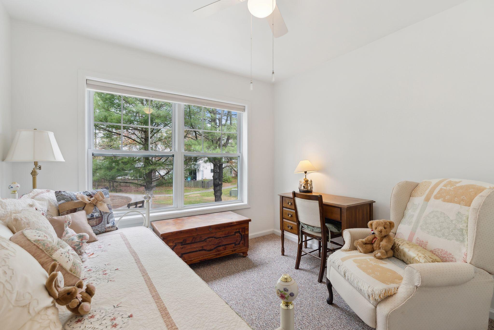 4 Chipmunk Court Brunswick ME 04011