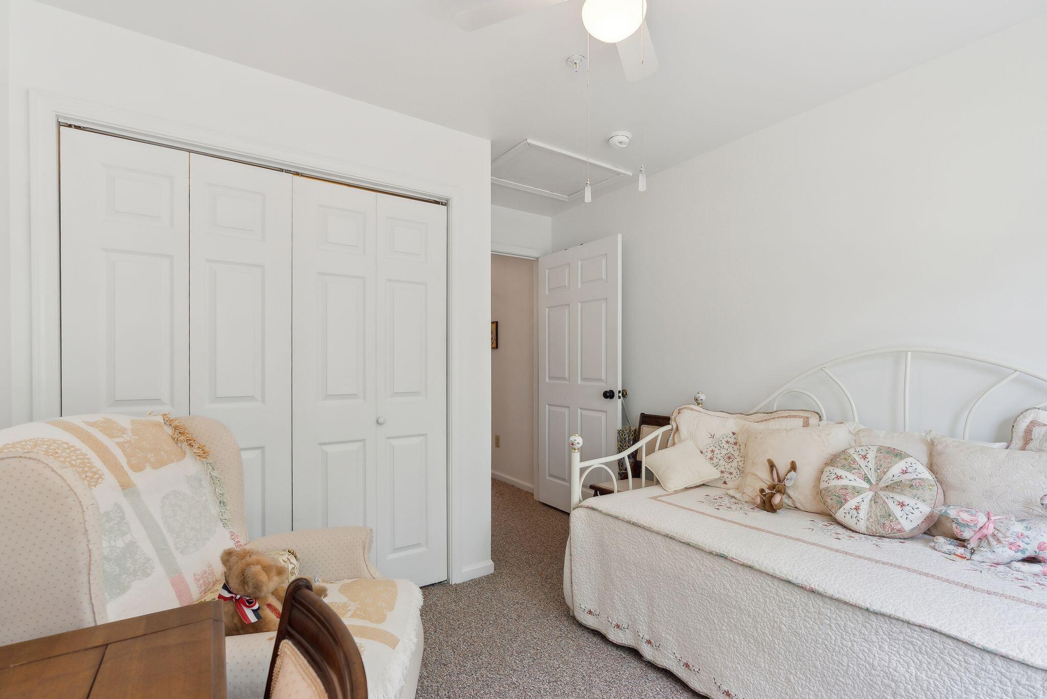 4 Chipmunk Court Brunswick ME 04011