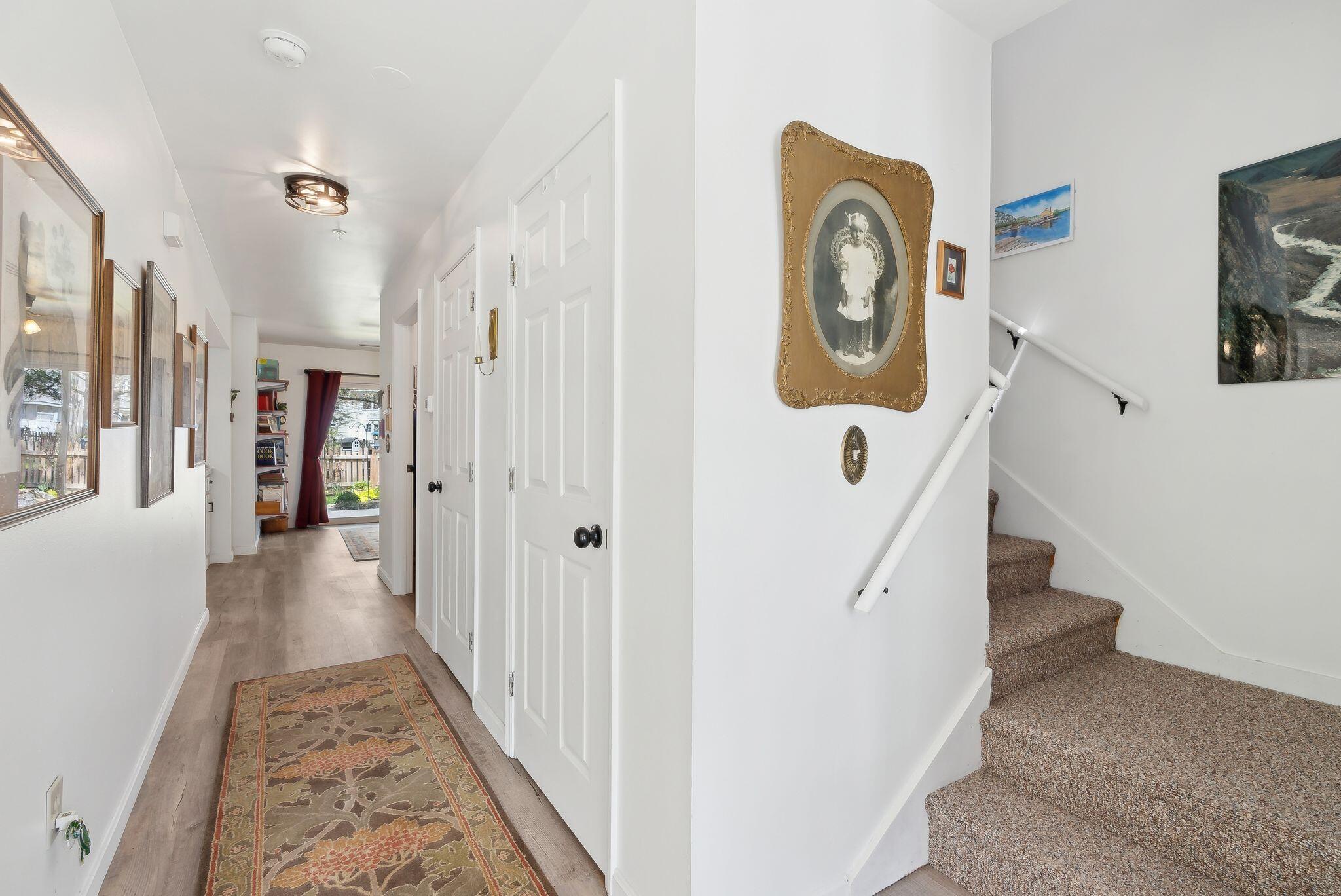 4 Chipmunk Court Brunswick ME 04011