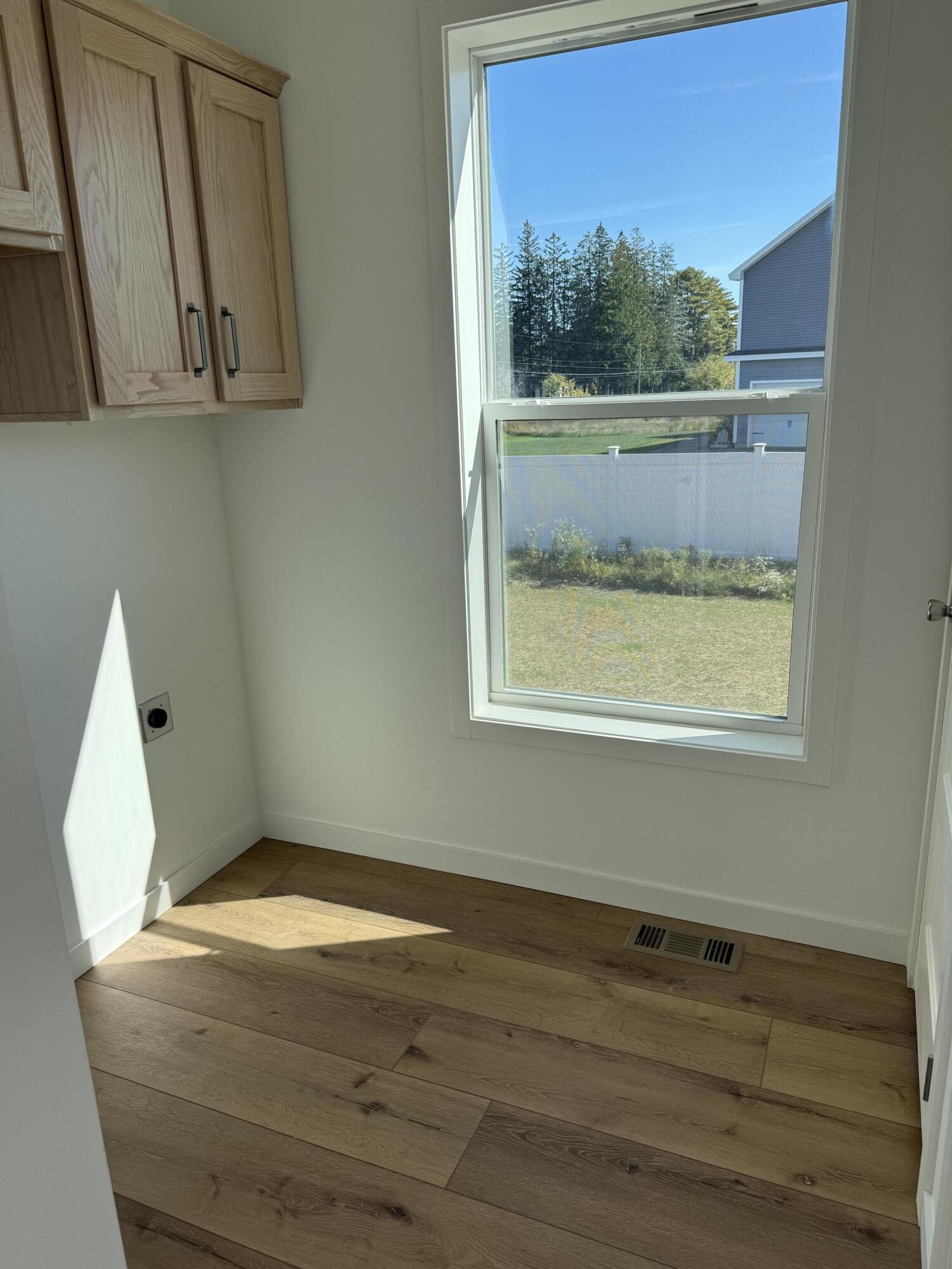 4 Spool Street Saco ME 04072