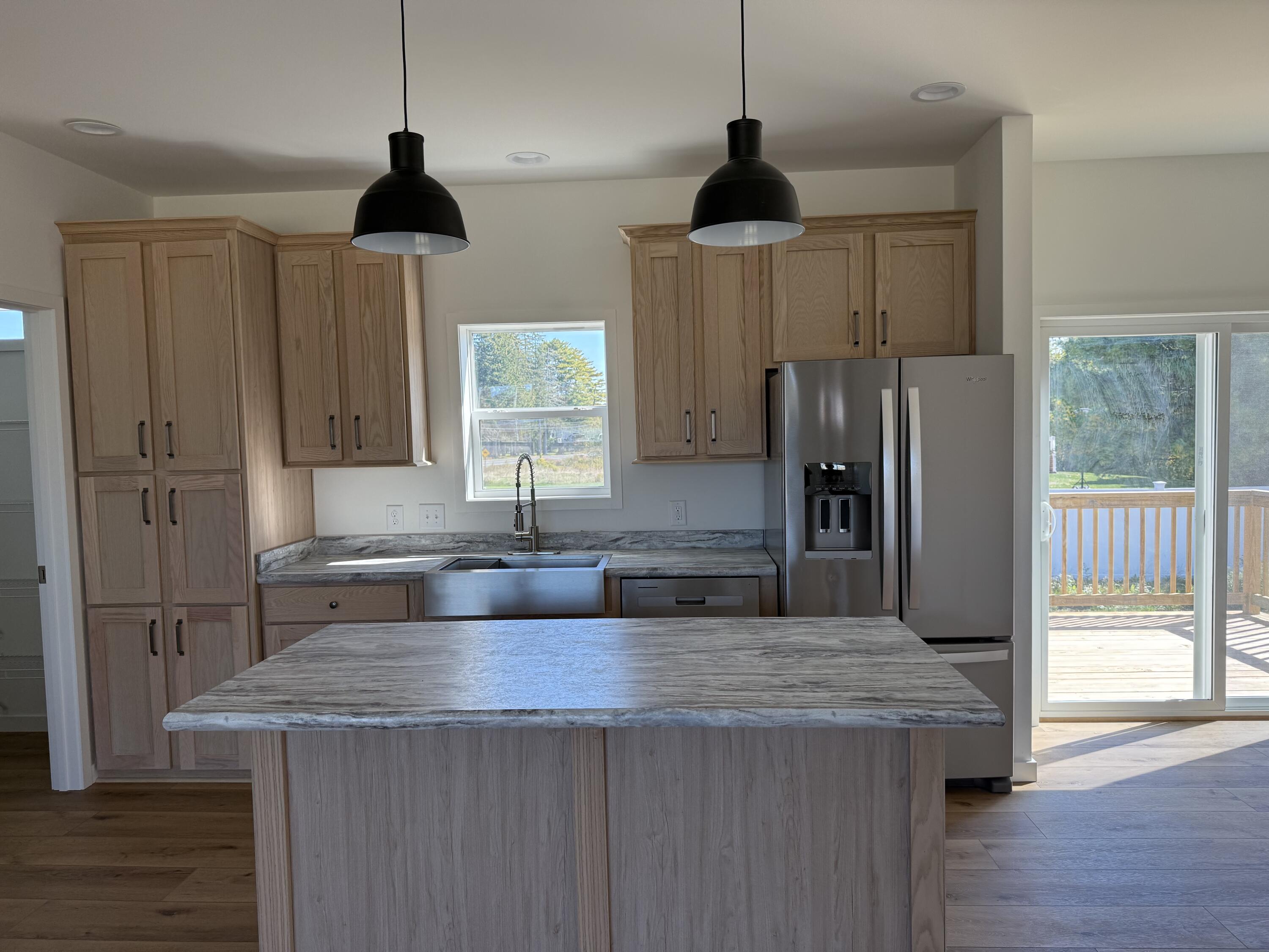 4 Spool Street Saco ME 04072