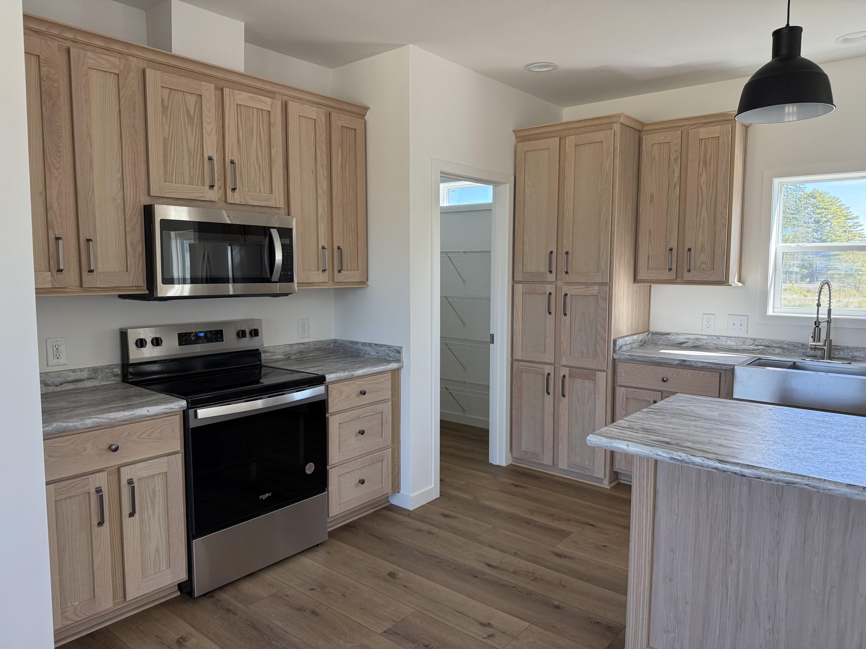 4 Spool Street Saco ME 04072