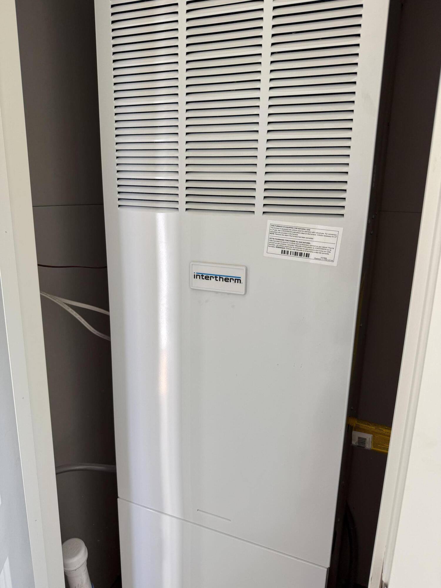 4 Spool Street Saco ME 04072