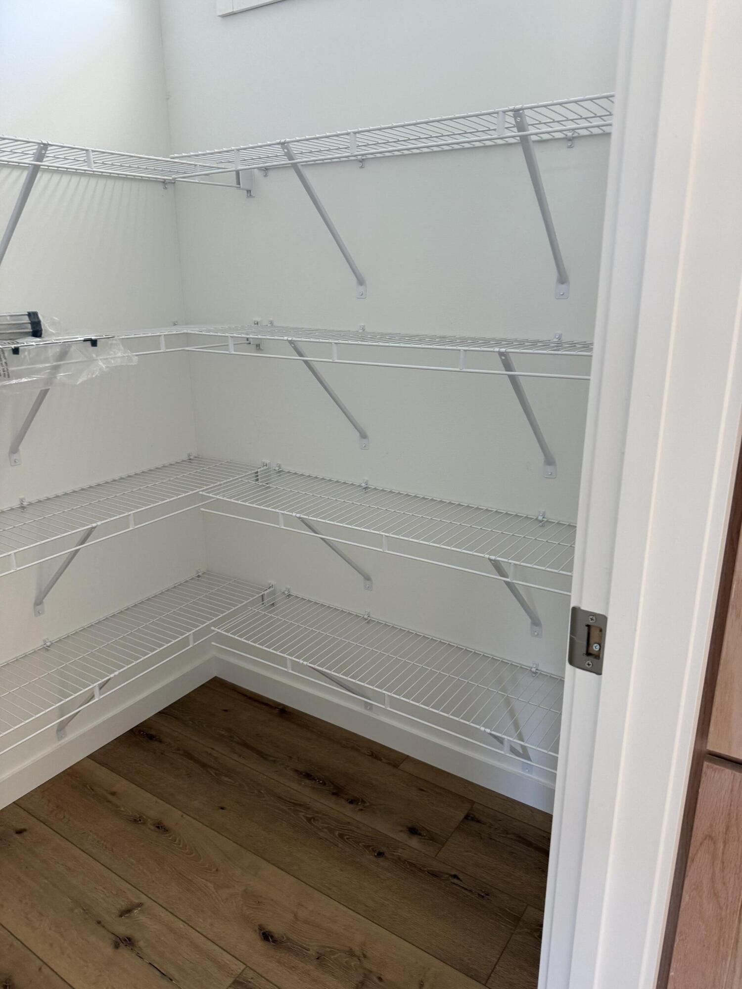 4 Spool Street Saco ME 04072