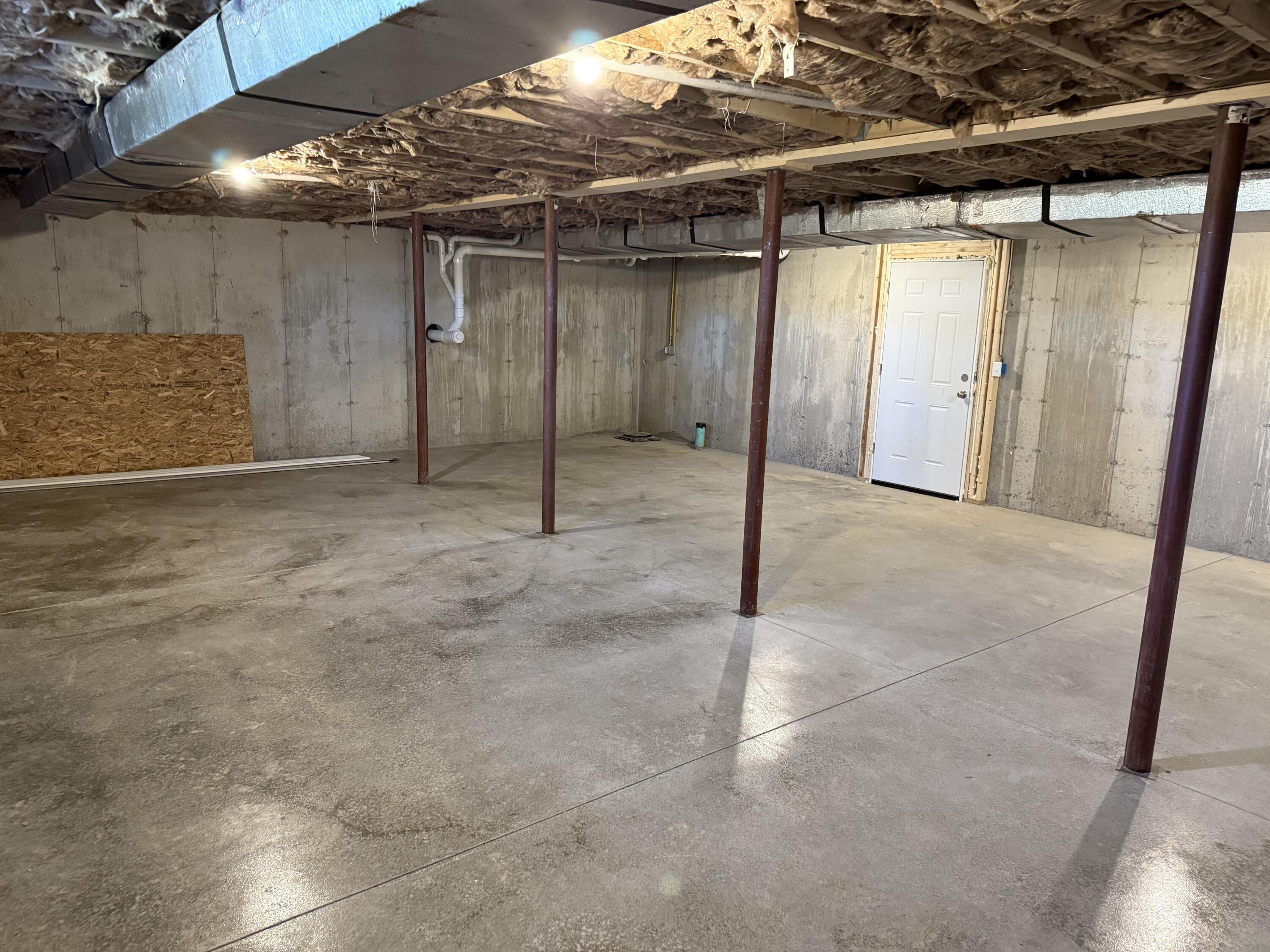 4 Spool Street Saco ME 04072