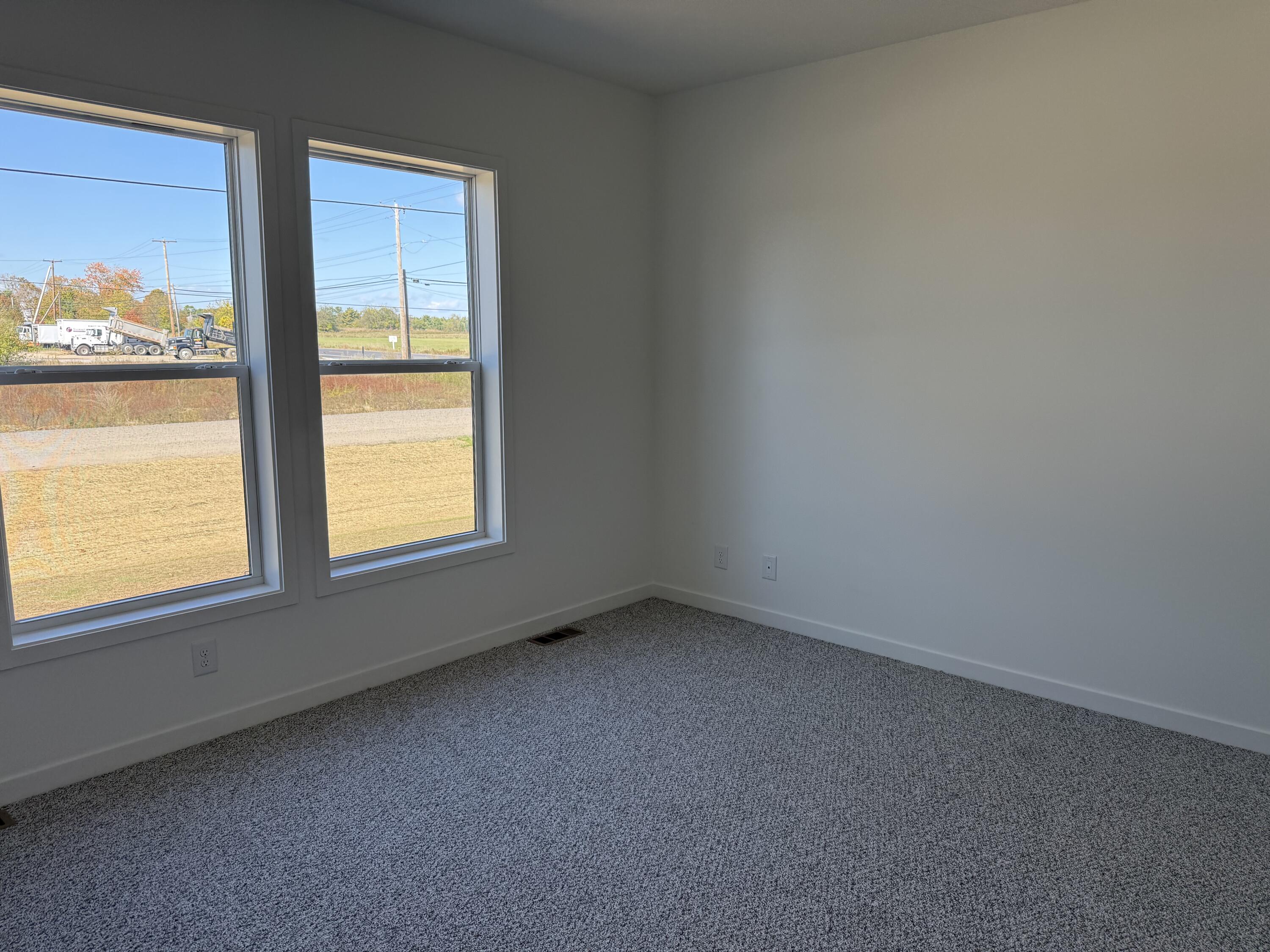 4 Spool Street Saco ME 04072