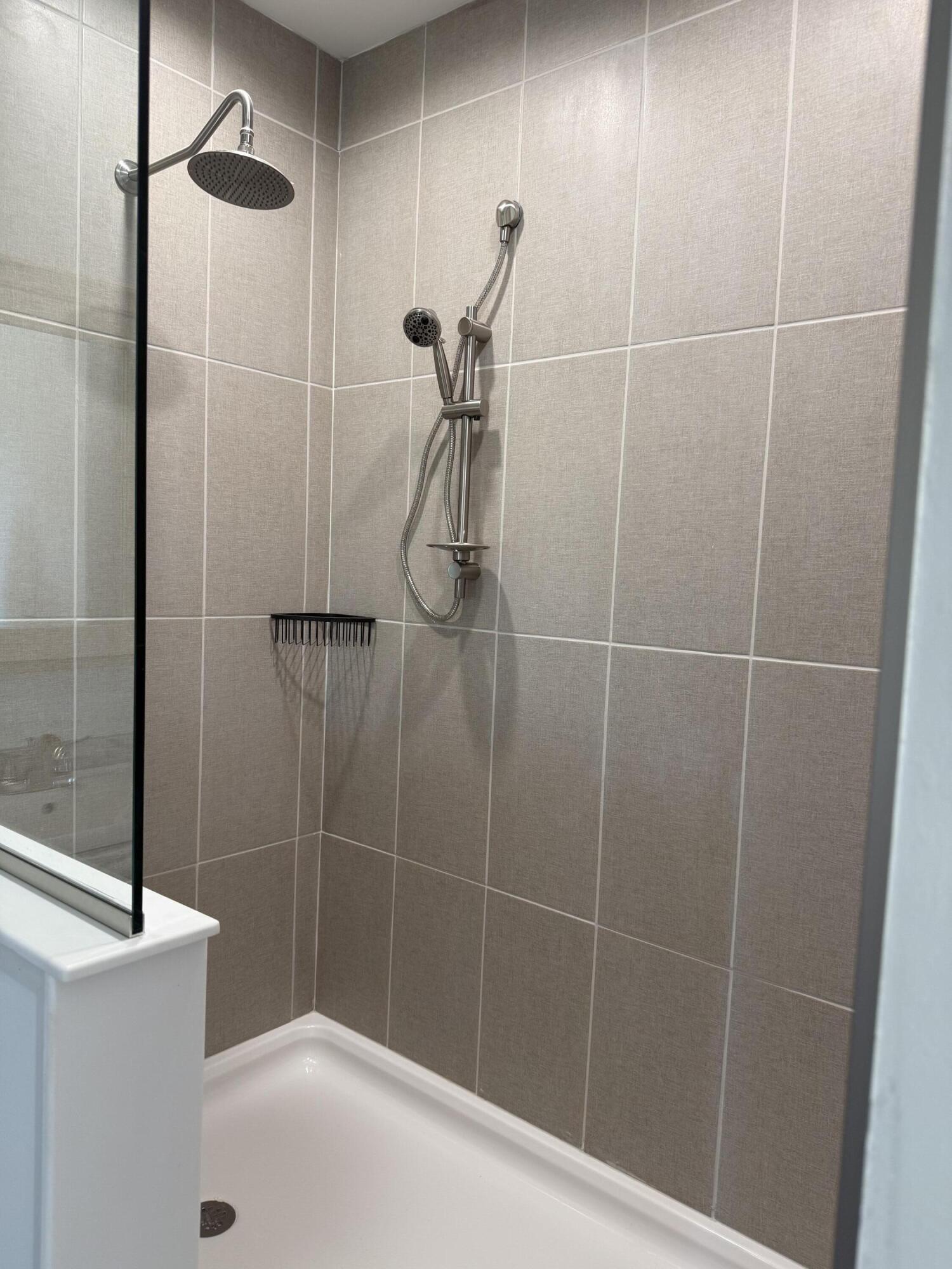 4 Spool Street Saco ME 04072