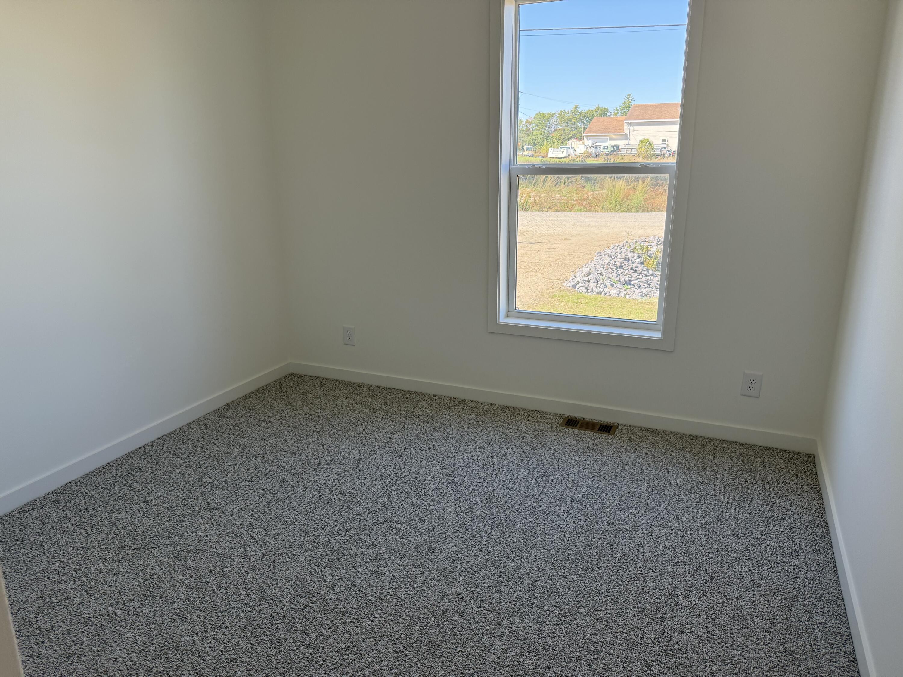 4 Spool Street Saco ME 04072